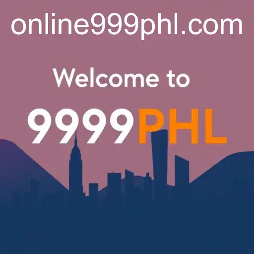 About Us: Discovering 999PHL