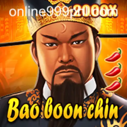 Exploring the Fascinating World of BaoBoonChin and Its Intricate Rules