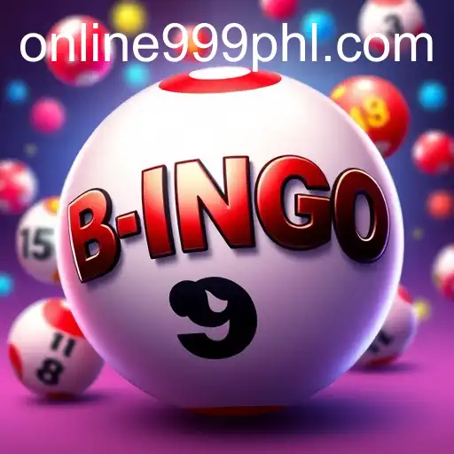 The Intriguing World of Bingo Games: Focus on 999PHL