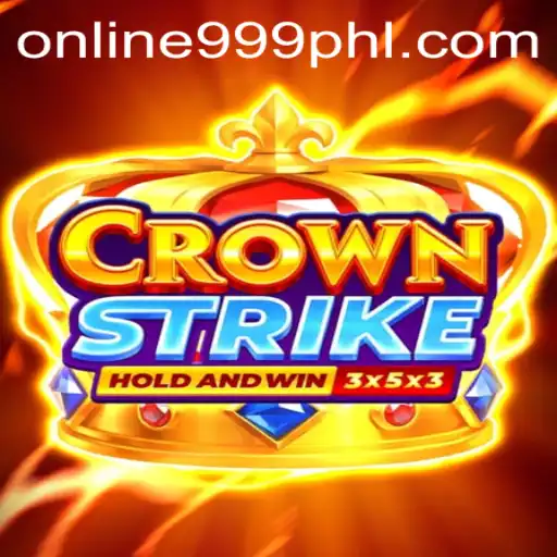 Explore the Thrilling World of Crownstrike: A Gaming Revolution