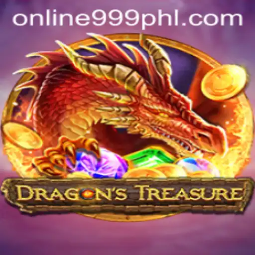 Explore the Mystical World of DragonsTreasure with 999PHL