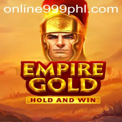Discover the Intriguing World of EmpireGold: A Strategic Game with a Modern Twist