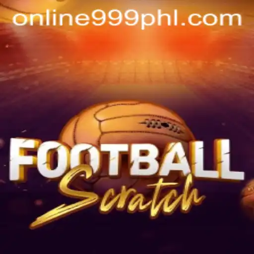 FootballScratch: Dive Into the Exciting World of 999PHL