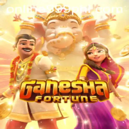 The Exciting World of GaneshaFortune: An In-depth Look