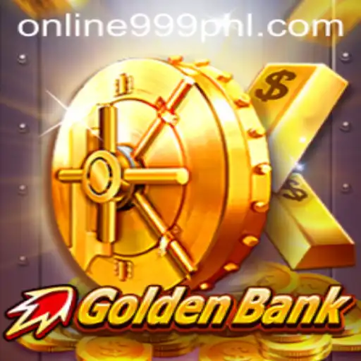 GoldenBank: The Game Revolutionizing Virtual Banking with 999PHL
