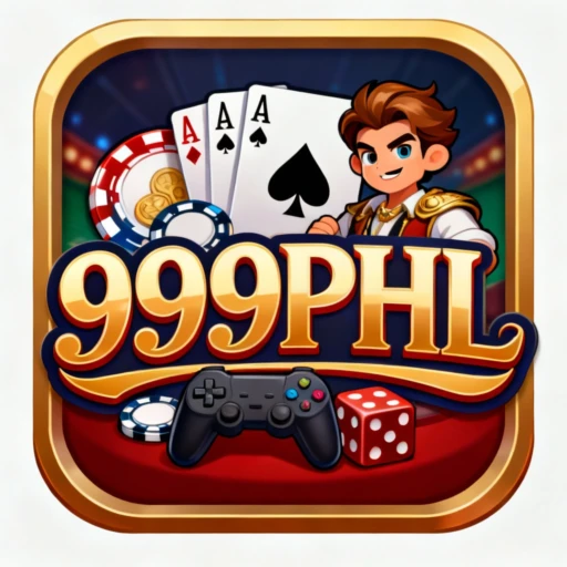 999PHL