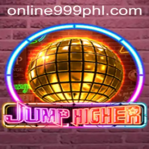 JumpHigher: The Ultimate Game Experience with 999PHL