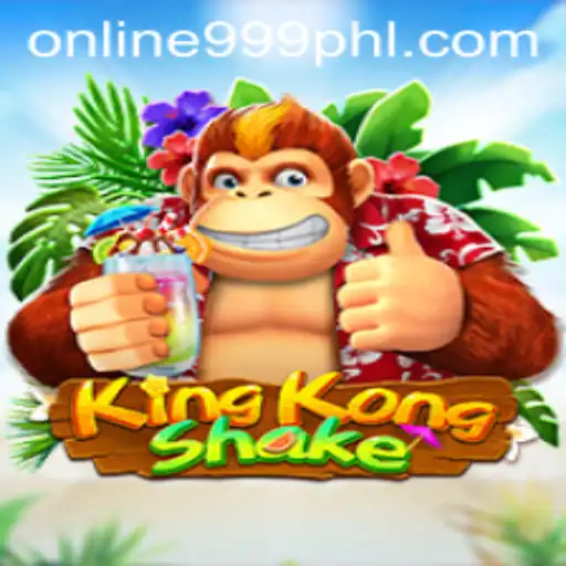 Discover the Thrills of KingKongShake: A New Gaming Adventure with a Twist