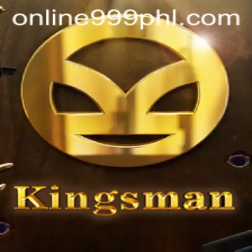 Exploring the World of Kingsman: A Thrilling Game Experience