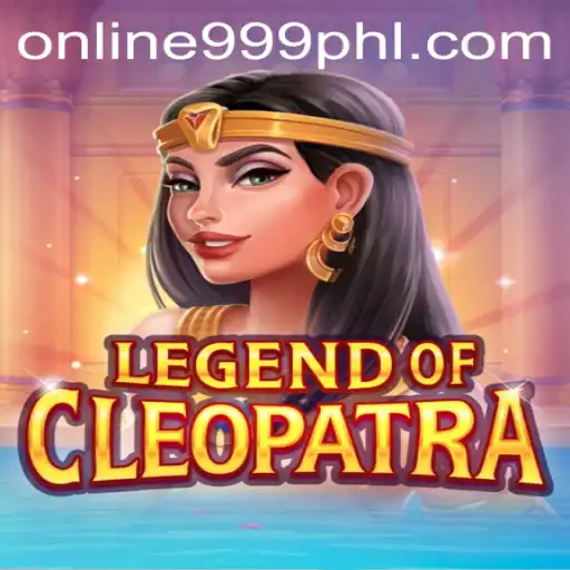 LegendOfCleopatra: Embark on an Epic Adventure