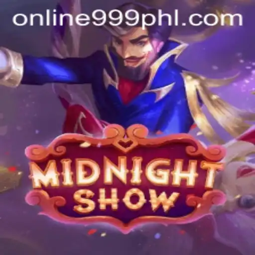 Unveiling MidnightShow: The Interactive Gaming Sensation Captivating the World