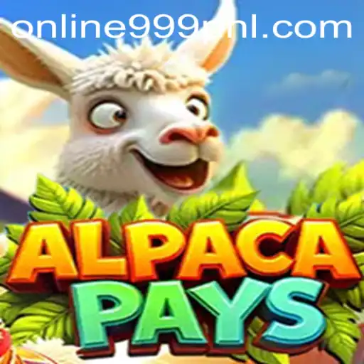 Discover the Excitement of AlpacaPays: A New Gaming Experience