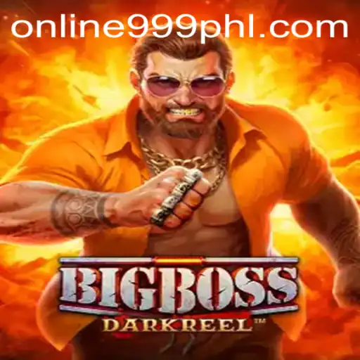BigBoss: The Game That Reigns Supreme in 2023