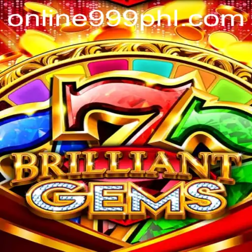 Discover the Enchantment of BrilliantGems: A New Gaming Sensation
