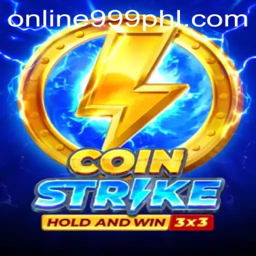 A Deep Dive into Coinstrike: Understanding the Game and the 999PHL Epoch