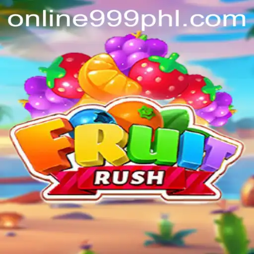 Dive into the Exciting World of FruitRush: The Ultimate Gaming Experience
