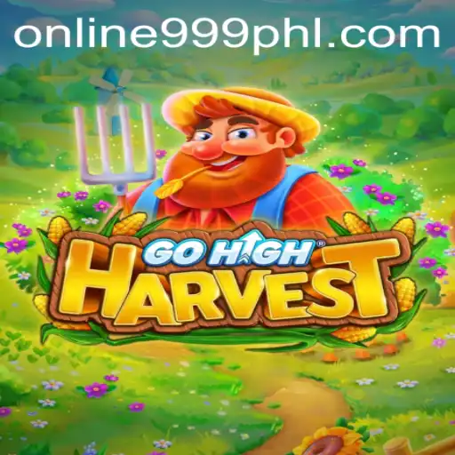 Exploring GoHighHarvest: A New Era in Gaming