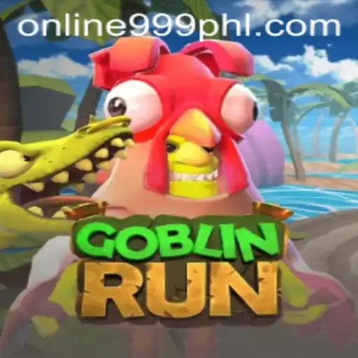Unleashing Adventure with GoblinRun: The Thrilling Fantasy Experience