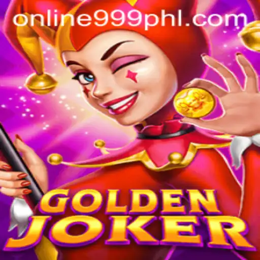 Unveiling GoldenJoker: The New Era of Gaming with 999PHL