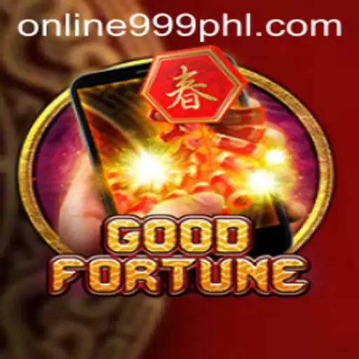 A Comprehensive Guide to GoodFortuneM: The Game of Luck and Strategy