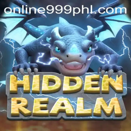HiddenRealm: Unlocking the Secrets of 999PHL