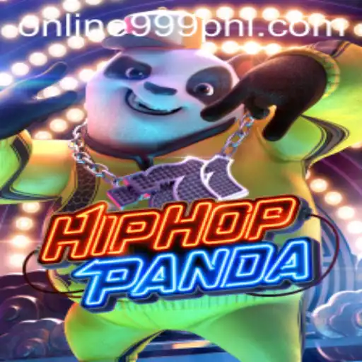 Exploring the Dynamic World of HipHopPanda: A Game-Changer with 999PHL