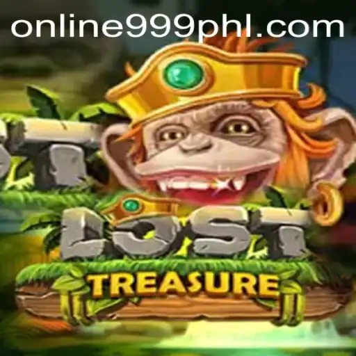 Discover the Adventures of LostTreasure: An Immersive Gaming Experience