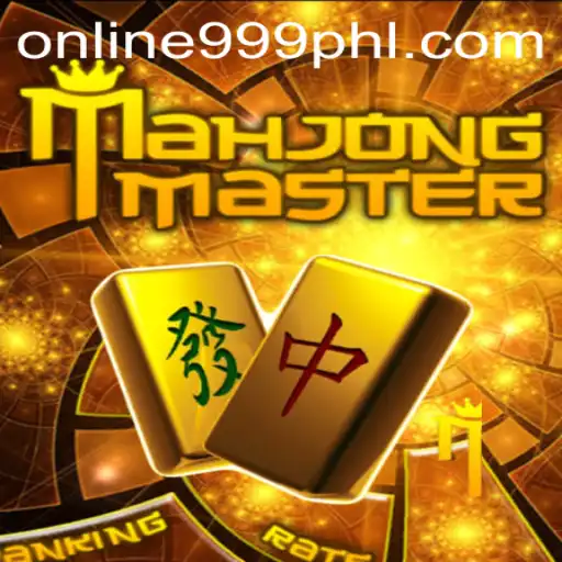 Exploring the Excitement of MahJongMaster: A Deep Dive into the Legendary Game