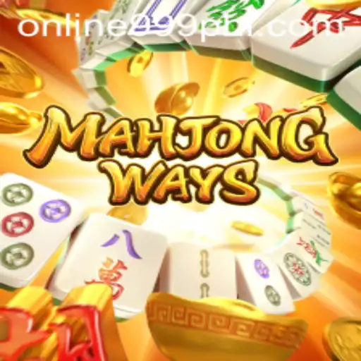 Exploring MahjongWays: The Fusion of Tradition and Modern Gaming with 999PHL