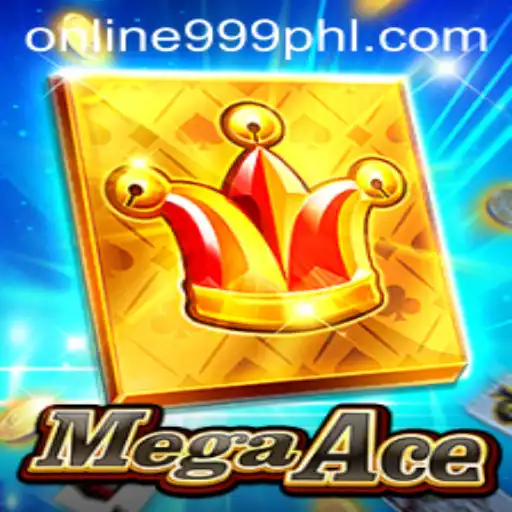 MegaAce: Mastering the Art of Strategy in 999PHL