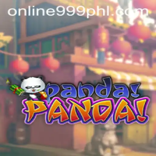 Discover the Exciting World of PandaPanda: A New Gaming Sensation with 999PHL