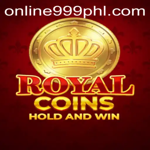 Dive into the World of RoyalCoins: An Exhilarating Adventure Awaits