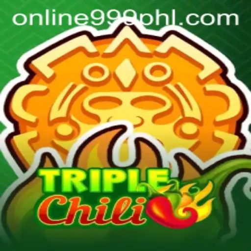 Discover the Exciting World of TripleChili: A Comprehensive Guide to Gameplay and Rules