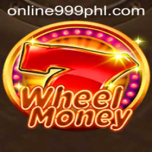 Dive into the Excitement of WheelMoney: The Ultimate Gaming Experience