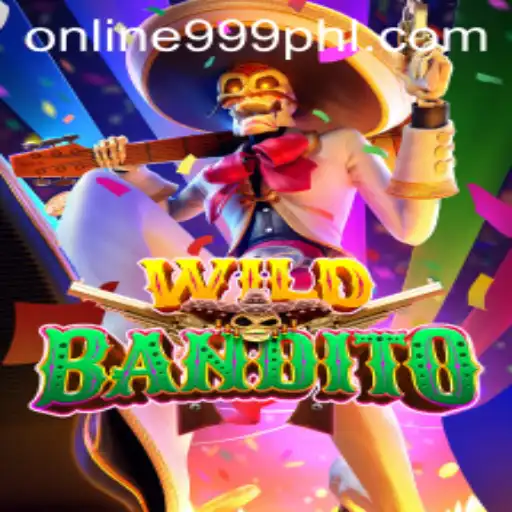WildBandito: A Thrilling Adventure in the World of High-Stakes Gaming