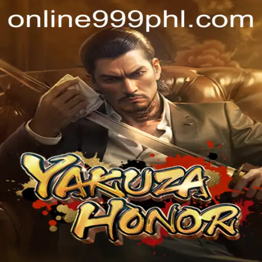 YakuzaHonor: Unveiling the 999PHL Mystery