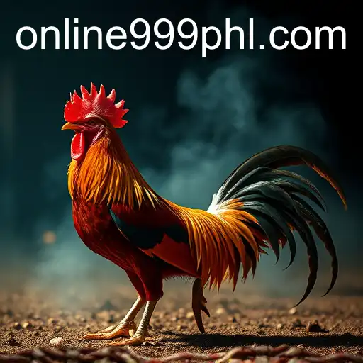 Unveiling the Enchanting World of Online Sabong with 999PHL