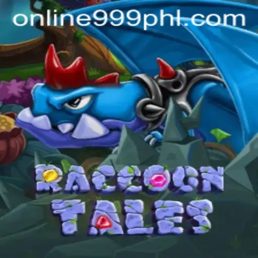 Discover the Enchanting World of RaccoonTales: A Unique Gaming Experience