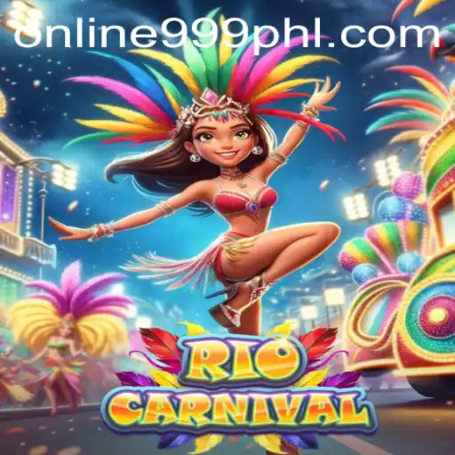 Explore the Vibrant World of RioCarnival: A Cultural Extravaganza