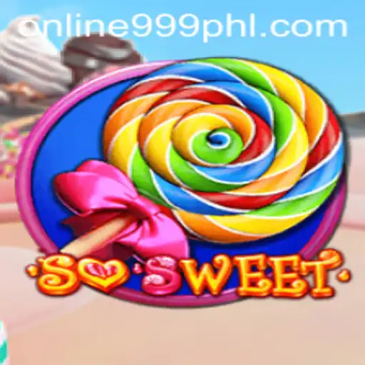 SoSweet: The Thrilling World of Virtual Confectionary