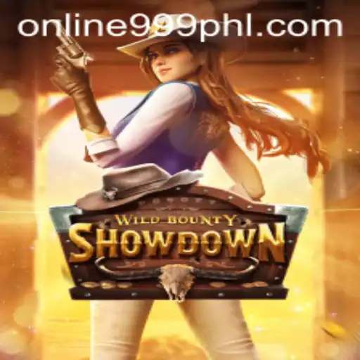 Unveiling the Thrills of WildBountyShowdown