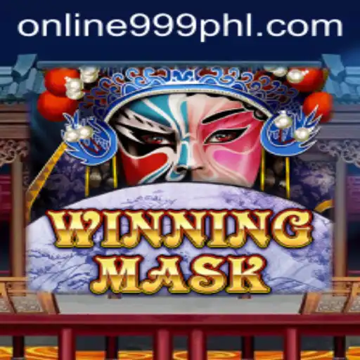 Exploring the Thrills of WinningMask: The Game That Keeps Players on the Edge